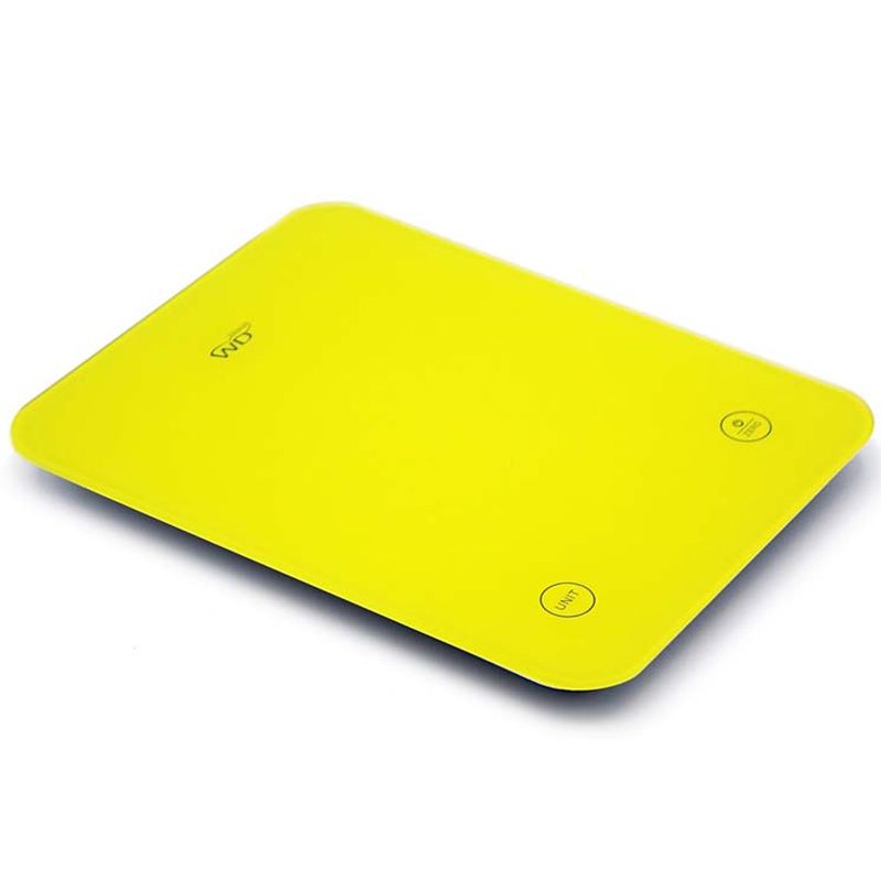 OGGETTISTICA-WD-LIFESTYLE-1549183