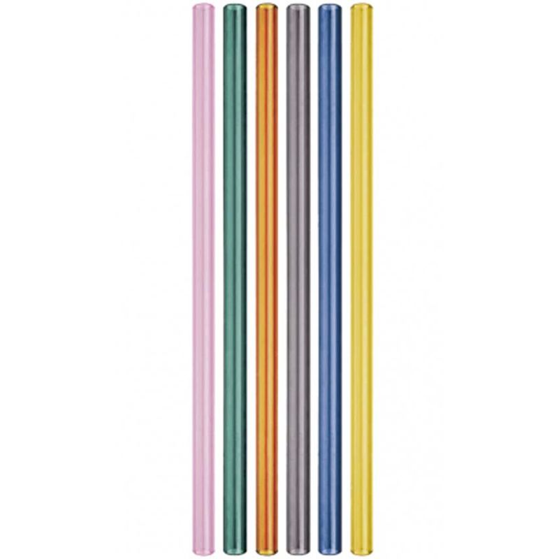 OGGETTISTICA-WD-LIFESTYLE-1554690