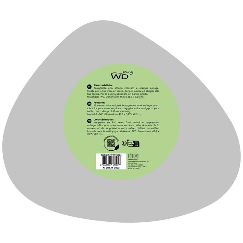 OGGETTISTICA-WD-LIFESTYLE-1549184