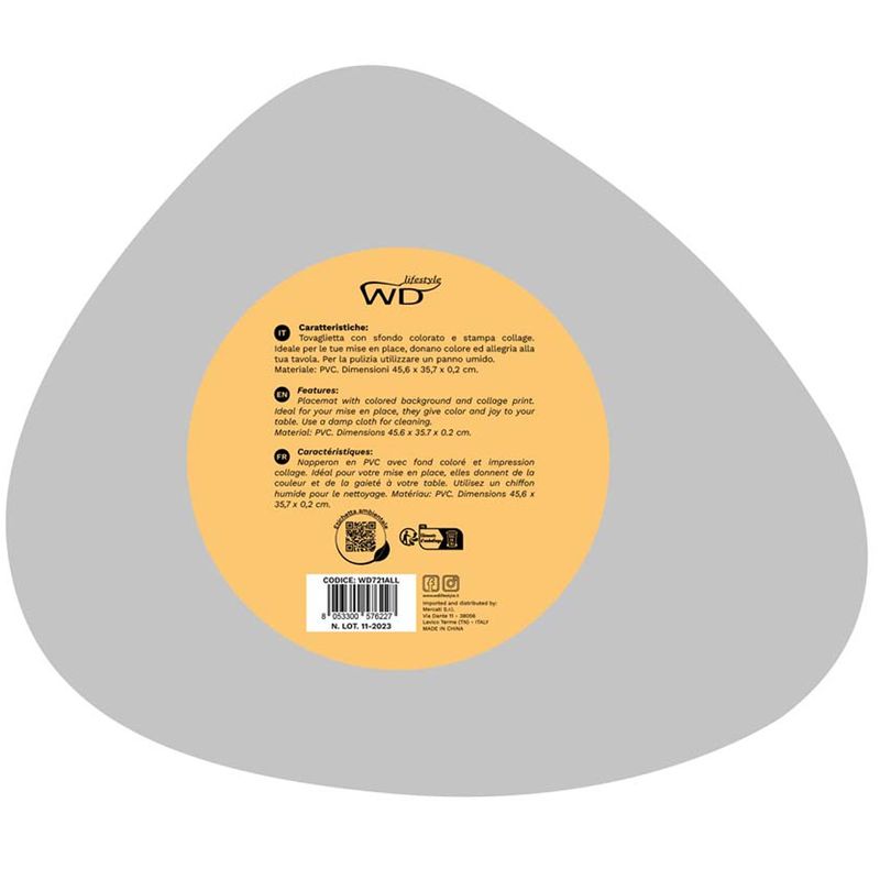OGGETTISTICA-WD-LIFESTYLE-1549184