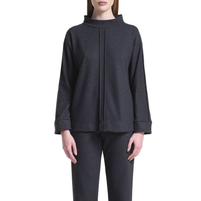 INTIMO-VERDIANI-1542339