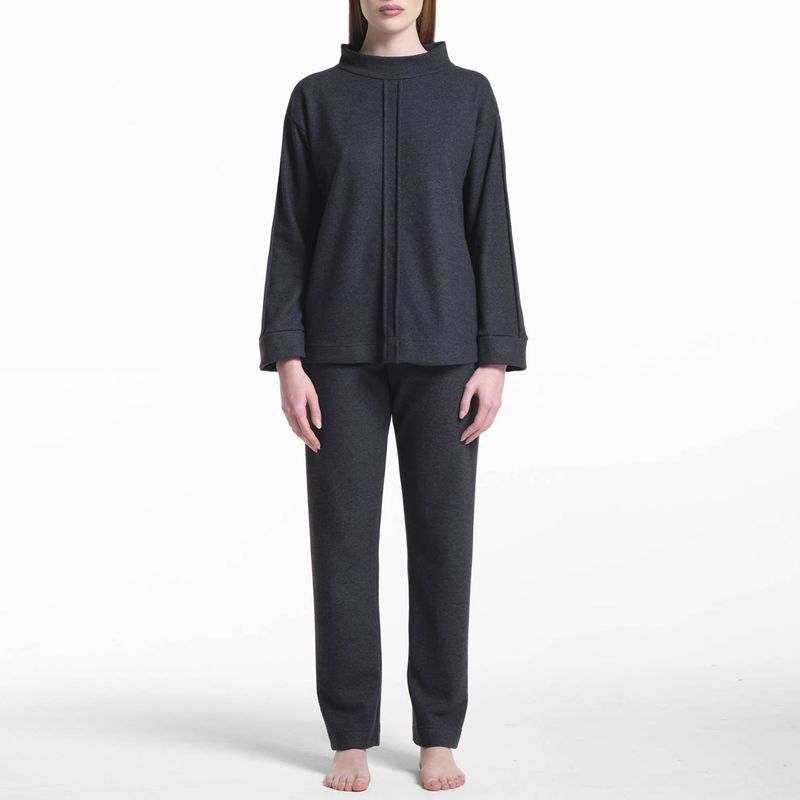 INTIMO-VERDIANI-1542339