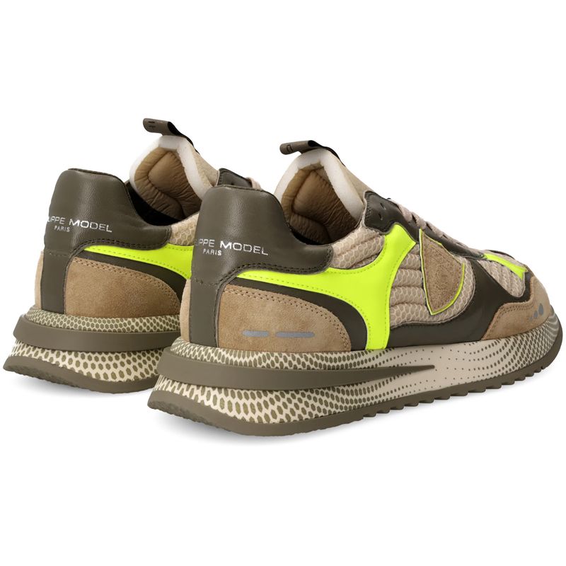 CALZATURE-PHILIPPE-MODEL-STRINGATE-1553941