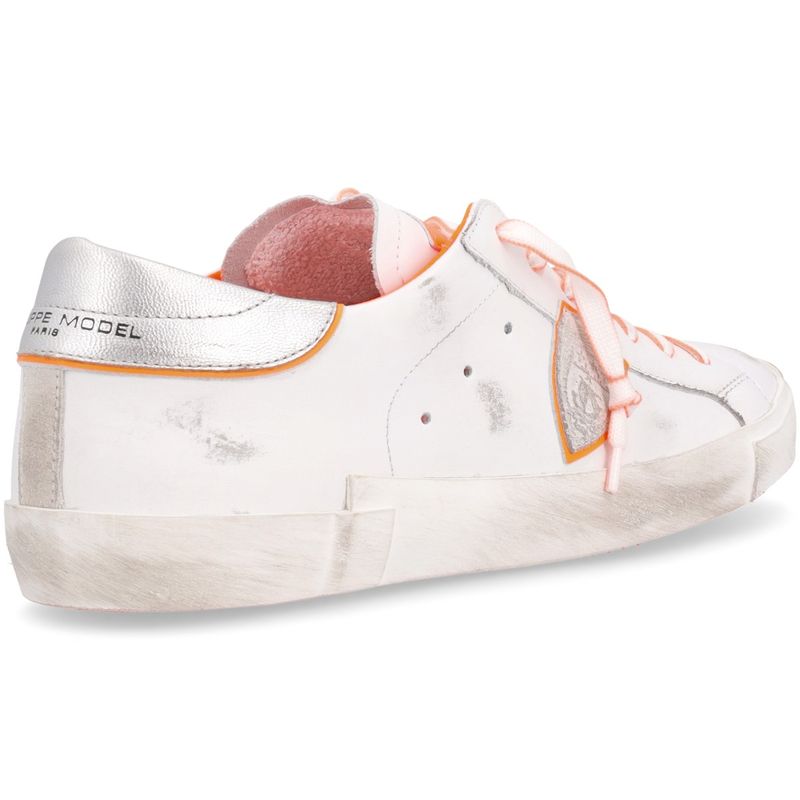 CALZATURE-PHILIPPE-MODEL-STRINGATE-1551257
