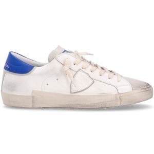 Sneakers PRSX Low Man Vintage Mixage