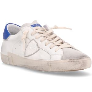 Sneakers PRSX Low Man Vintage Mixage