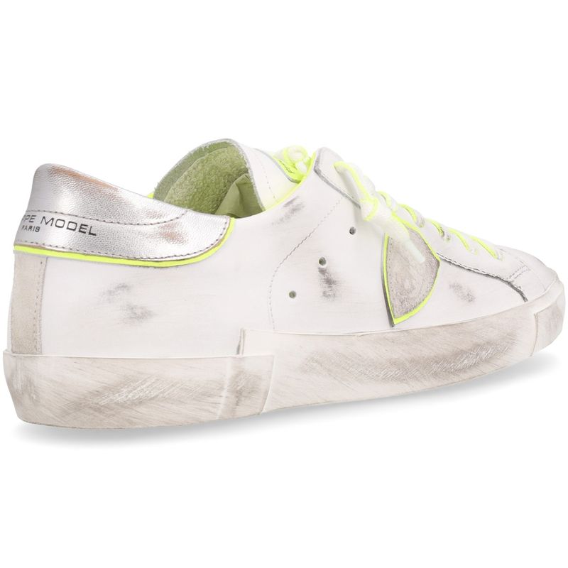 CALZATURE-PHILIPPE-MODEL-STRINGATE-1551261