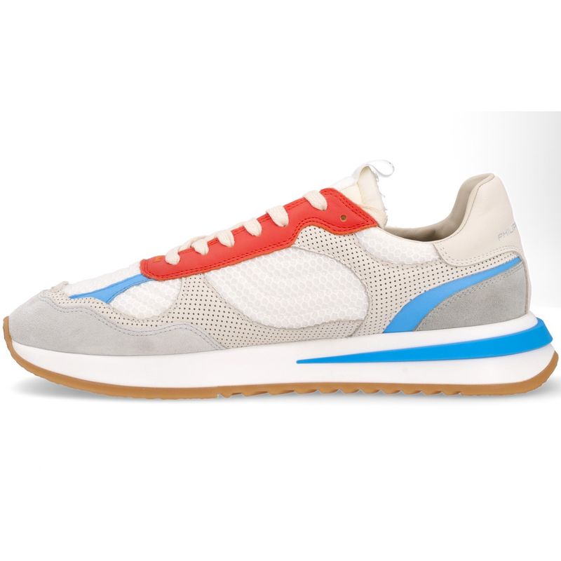 CALZATURE-PHILIPPE-MODEL-STRINGATE-1553940