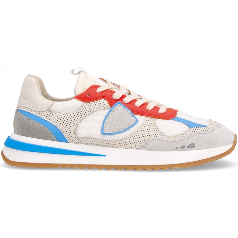 CALZATURE-PHILIPPE-MODEL-STRINGATE-1553940