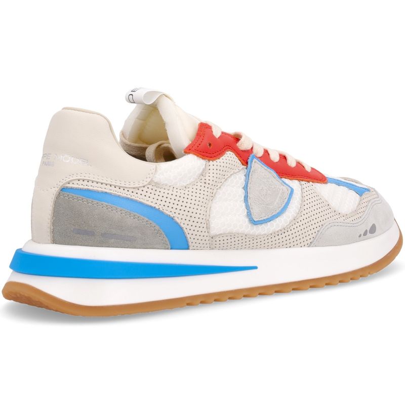 CALZATURE-PHILIPPE-MODEL-STRINGATE-1553940