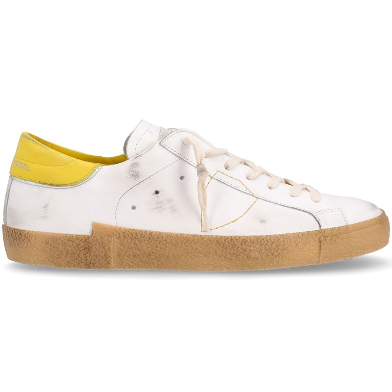 CALZATURE-PHILIPPE-MODEL-STRINGATE-1553945