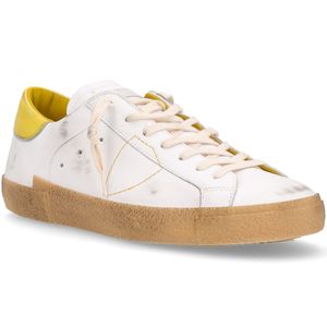 Sneakers PRSX Low Man Veau '70