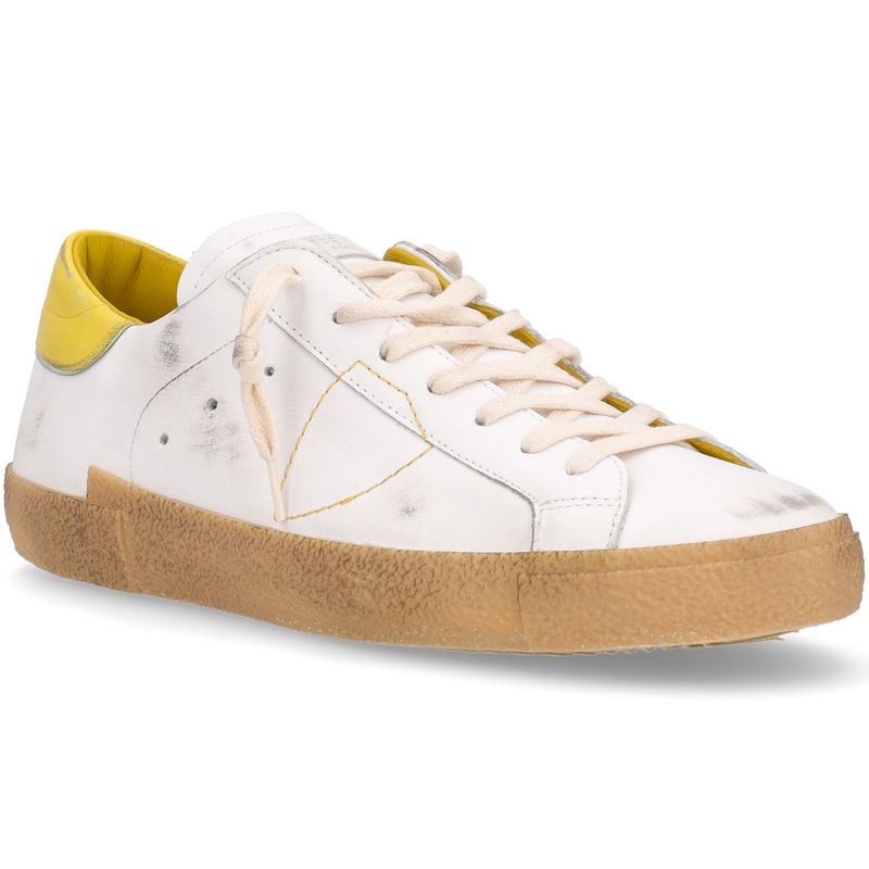 CALZATURE-PHILIPPE-MODEL-STRINGATE-1553945