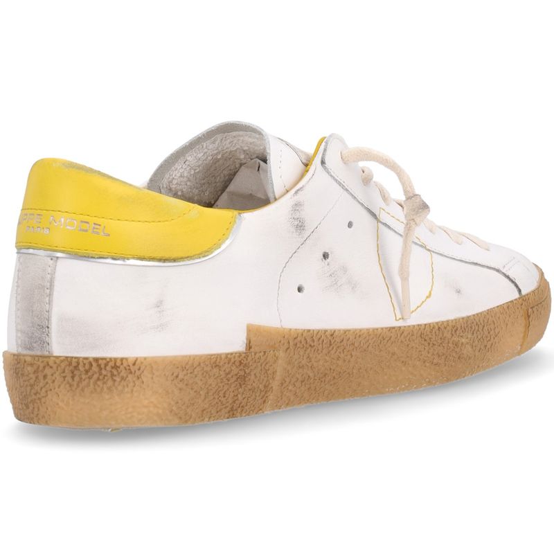 CALZATURE-PHILIPPE-MODEL-STRINGATE-1553945