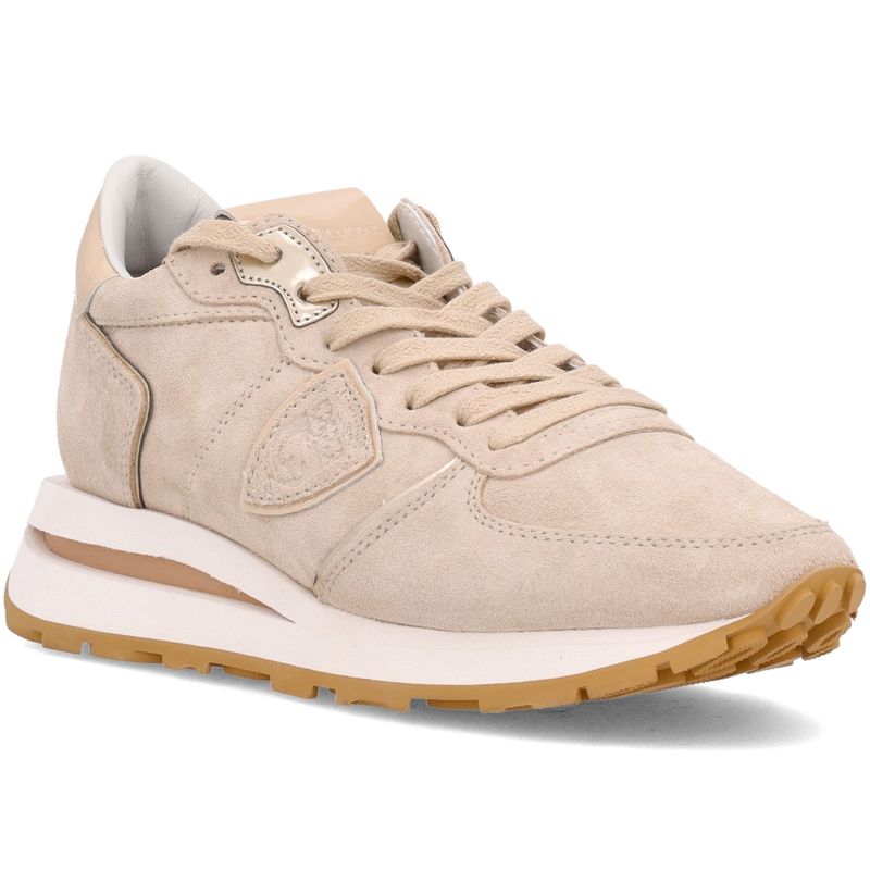 CALZATURE-PHILIPPE-MODEL-STRINGATE-1553951