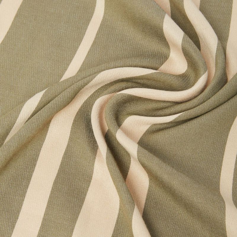 DONNA-MAX-MARA-FOULARD---SCIARPE-1550360