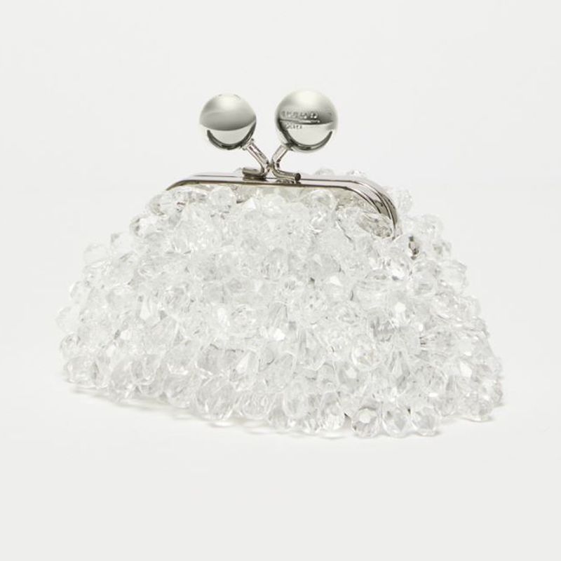 DONNA-MAX-MARA-ACCESSORI-VARI-1550354