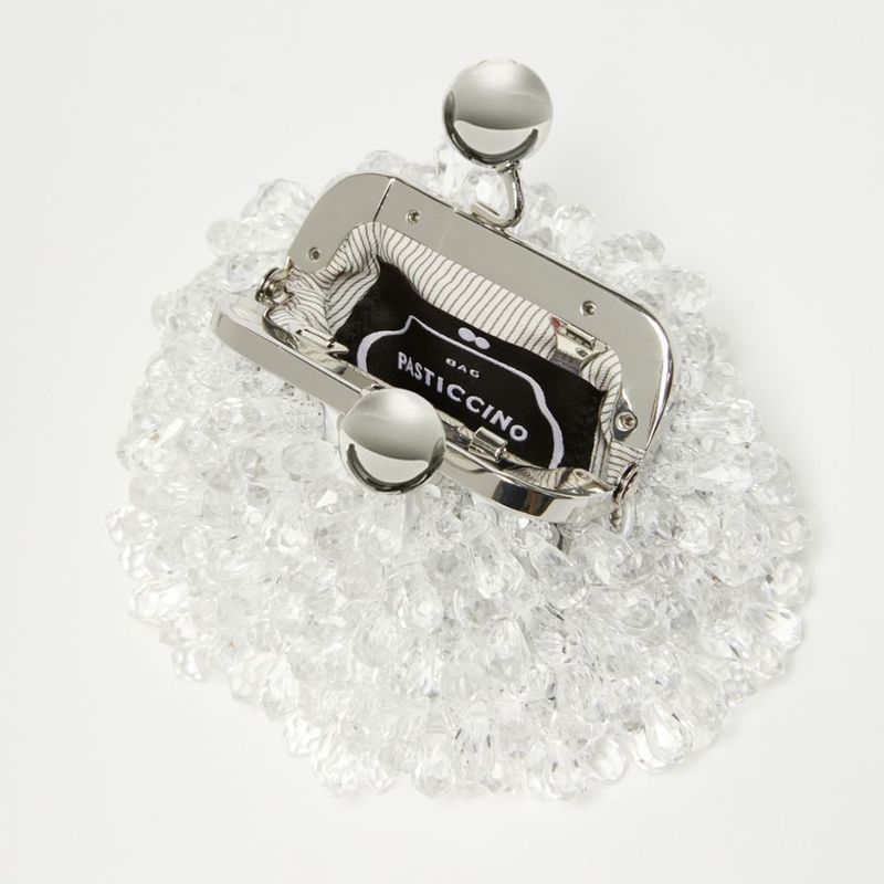 DONNA-MAX-MARA-ACCESSORI-VARI-1550354