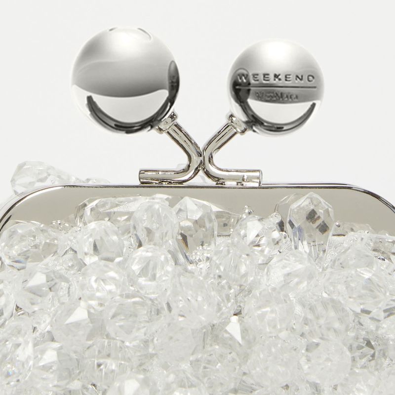 DONNA-MAX-MARA-ACCESSORI-VARI-1550354