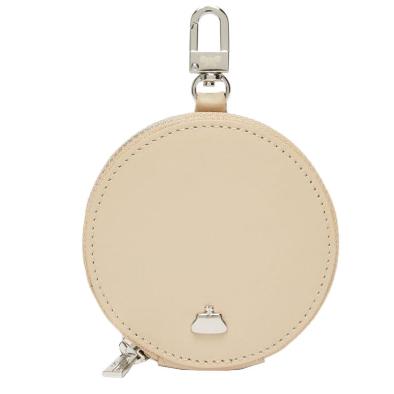 DONNA-MAX-MARA-ACCESSORI-VARI-1550643