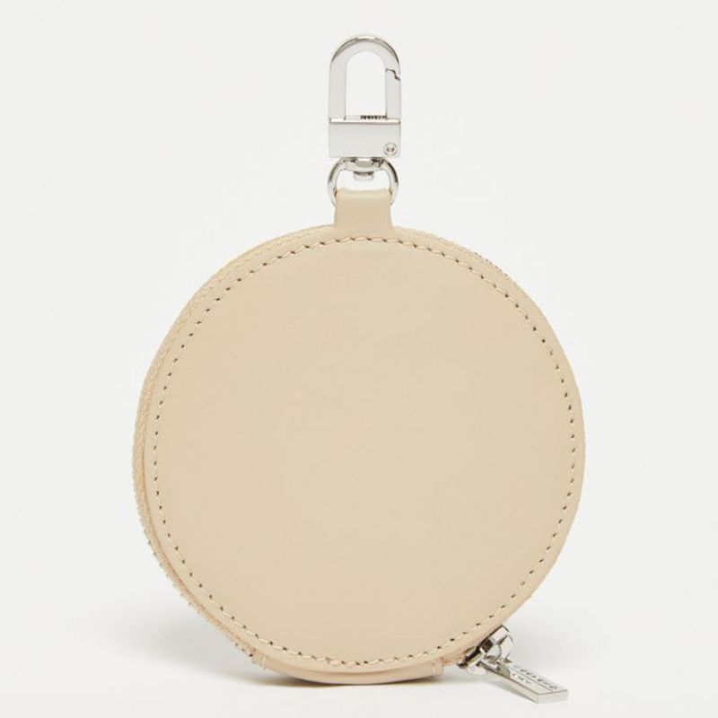 DONNA-MAX-MARA-ACCESSORI-VARI-1550643