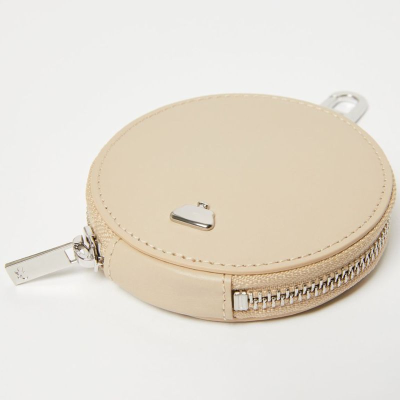 DONNA-MAX-MARA-ACCESSORI-VARI-1550643