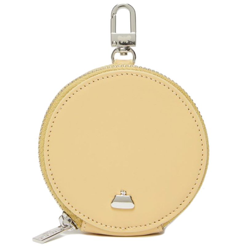 DONNA-MAX-MARA-ACCESSORI-VARI-1550643