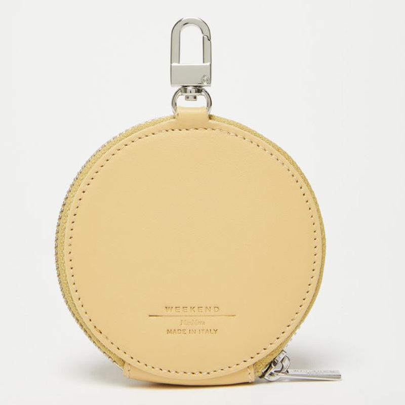 DONNA-MAX-MARA-ACCESSORI-VARI-1550643