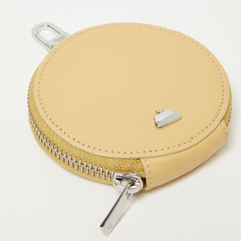 DONNA-MAX-MARA-ACCESSORI-VARI-1550643