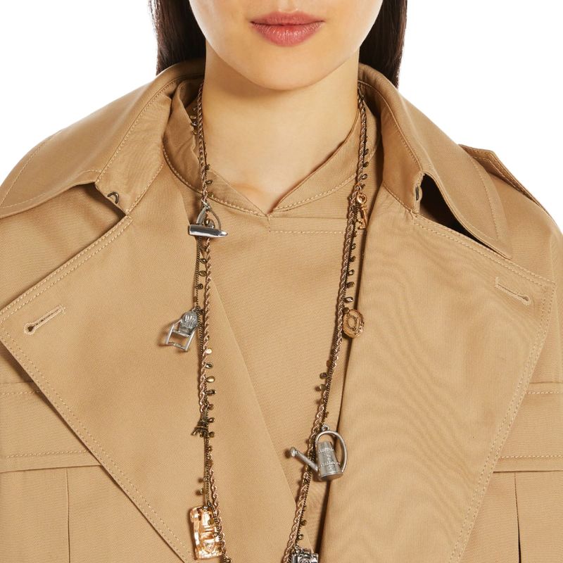 DONNA-MAX-MARA-T-SHIRT-1550357