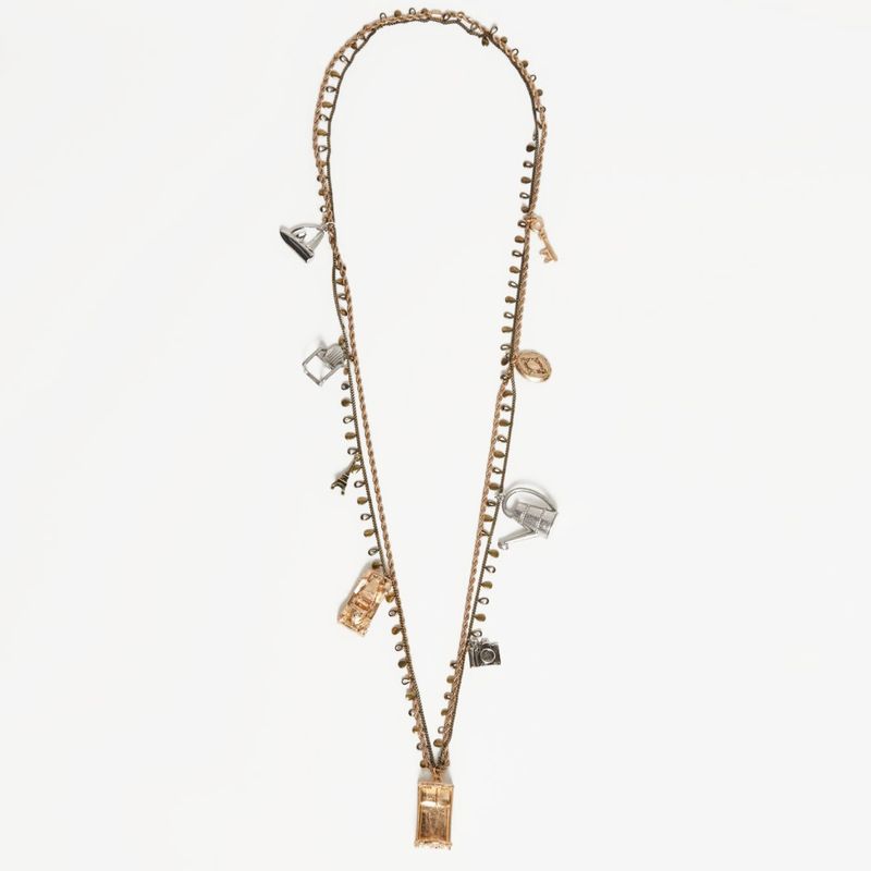 DONNA-MAX-MARA-T-SHIRT-1550357