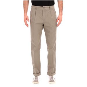 Pantalone Slim Banans