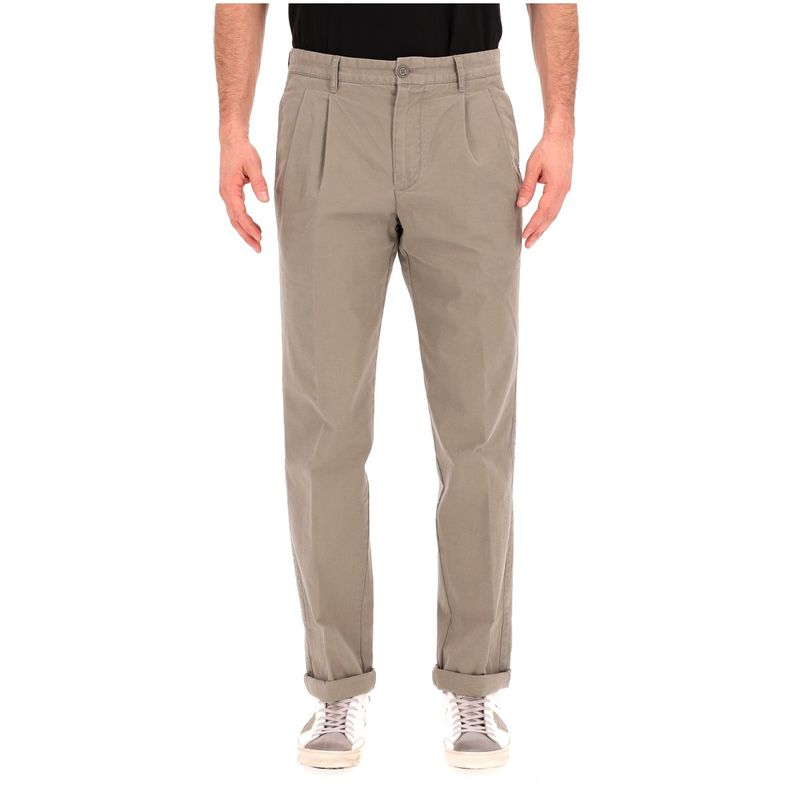 UOMO-ASPESI-PANTALONI-CLASSICI-1538243