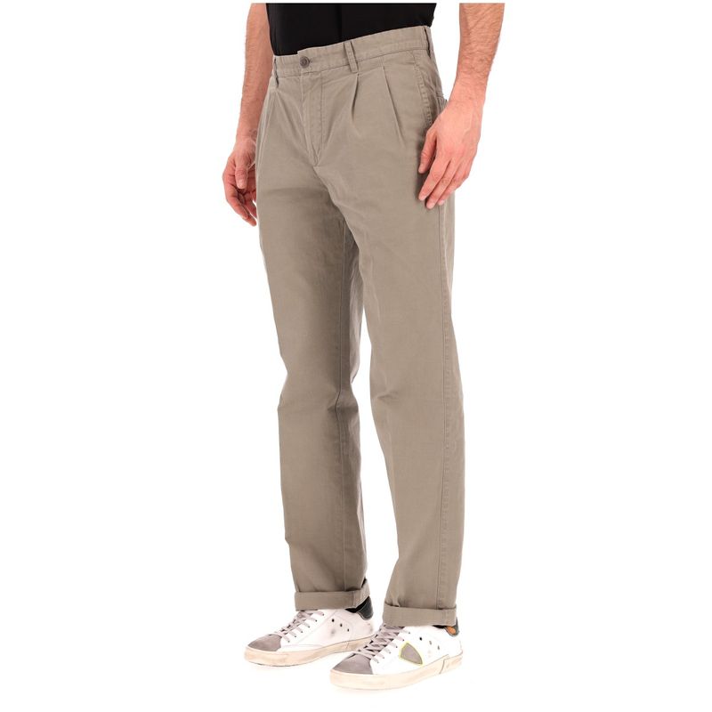 UOMO-ASPESI-PANTALONI-CLASSICI-1538243