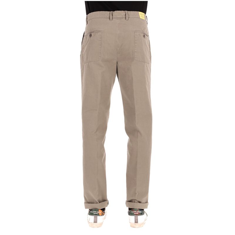 UOMO-ASPESI-PANTALONI-CLASSICI-1538243