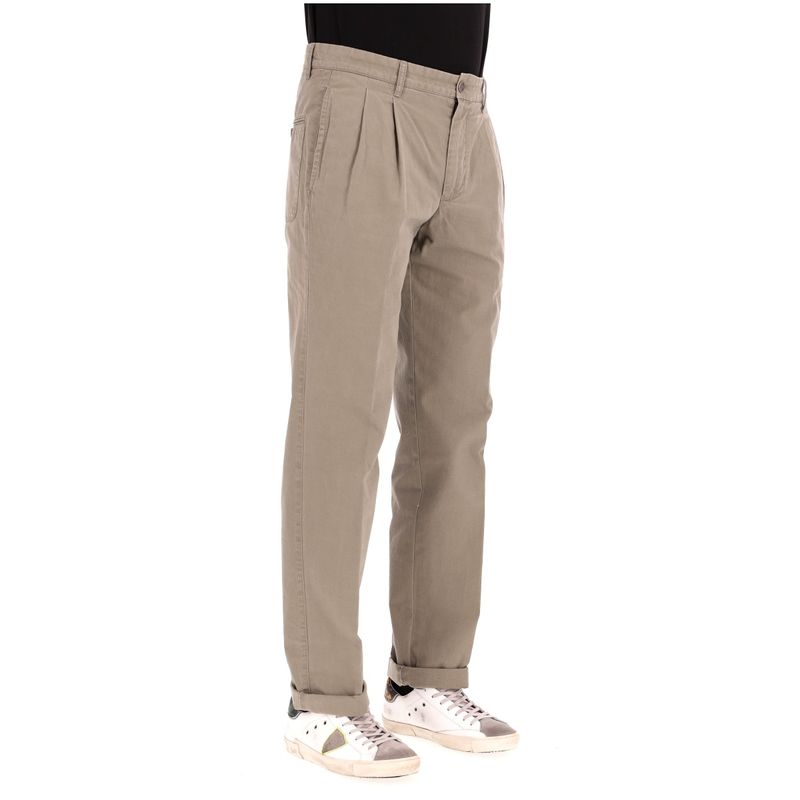 UOMO-ASPESI-PANTALONI-CLASSICI-1538243