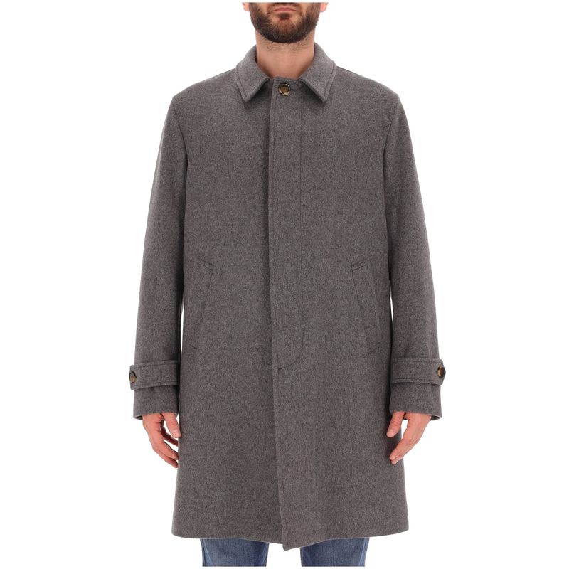UOMO-LARDINI-CAPPOTTI---SOPRABITI-1540078