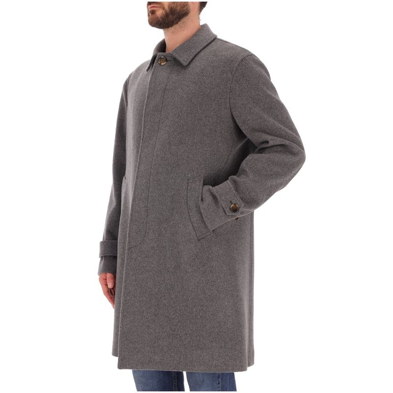 UOMO-LARDINI-CAPPOTTI---SOPRABITI-1540078