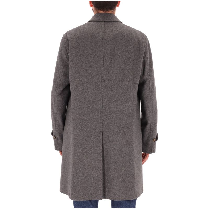 UOMO-LARDINI-CAPPOTTI---SOPRABITI-1540078