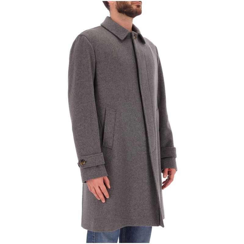 UOMO-LARDINI-CAPPOTTI---SOPRABITI-1540078