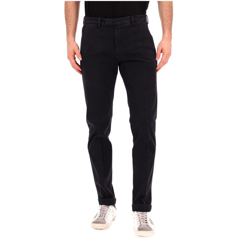 UOMO-BRIGLIA-1949-PANTALONI-CLASSICI-1465437