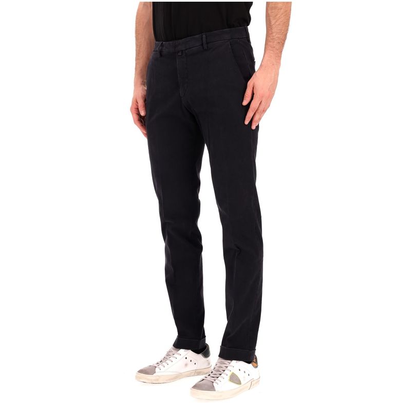 UOMO-BRIGLIA-1949-PANTALONI-CLASSICI-1465437