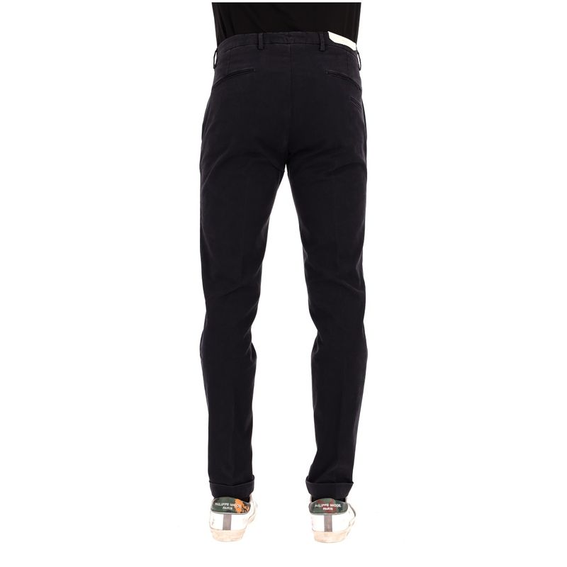 UOMO-BRIGLIA-1949-PANTALONI-CLASSICI-1465437