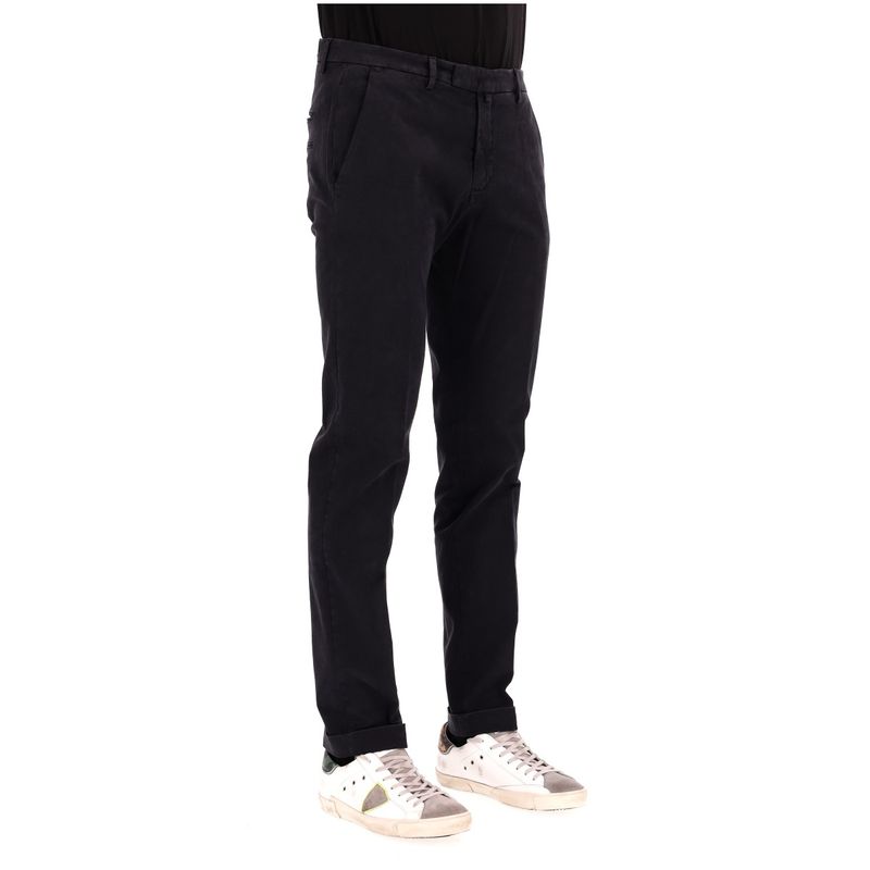 UOMO-BRIGLIA-1949-PANTALONI-CLASSICI-1465437