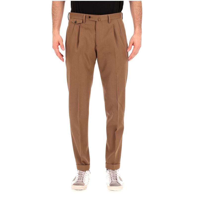 UOMO-BRIGLIA-1949-PANTALONI-CLASSICI-1510959