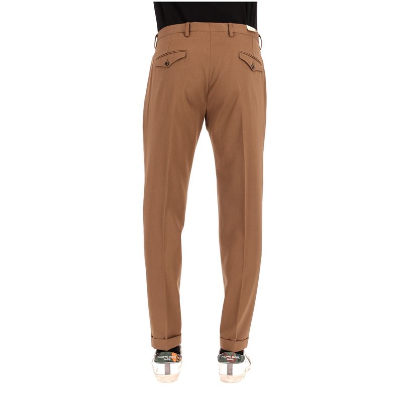 UOMO-BRIGLIA-1949-PANTALONI-CLASSICI-1510959