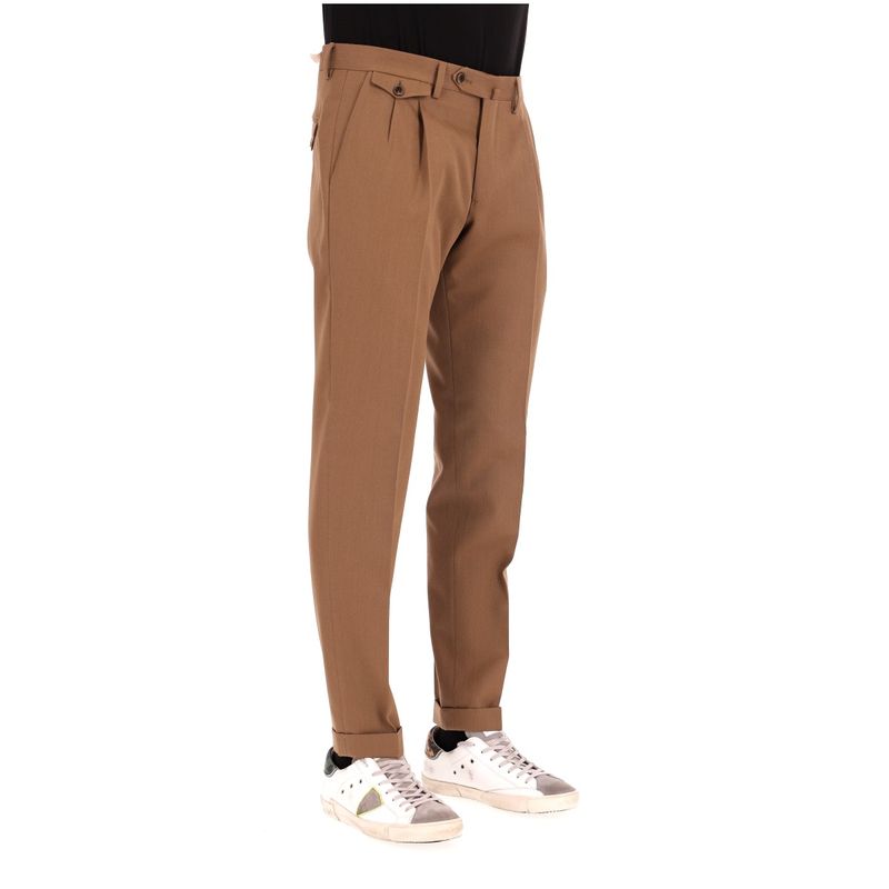 UOMO-BRIGLIA-1949-PANTALONI-CLASSICI-1510959