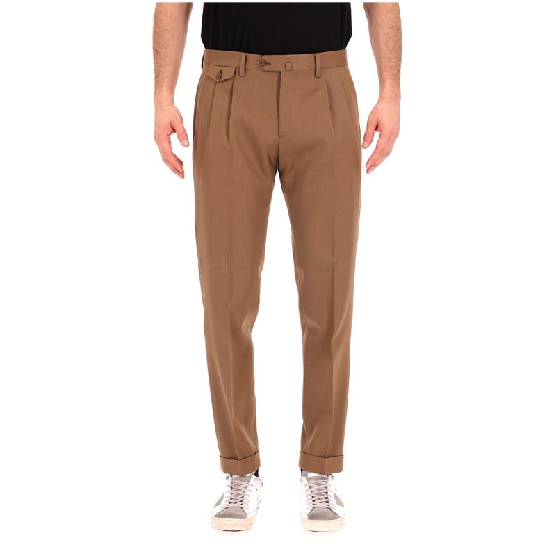 UOMO-BRIGLIA-1949-PANTALONI-CLASSICI-1544649