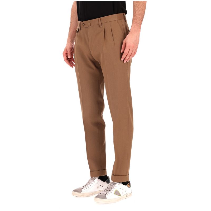 UOMO-BRIGLIA-1949-PANTALONI-CLASSICI-1544649