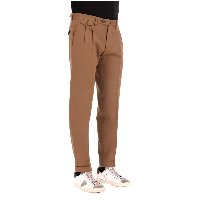 UOMO-BRIGLIA-1949-PANTALONI-CLASSICI-1544649